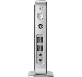HP 2FU10AA#ABA Terminal / Network Computer