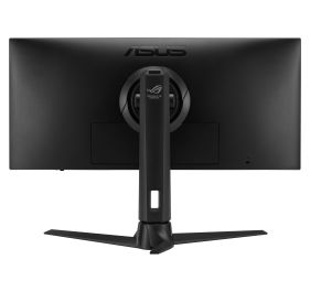 Asus XG309CM Monitor