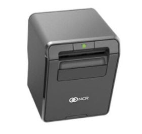 NCR 7199-7201-9002 Receipt Printer