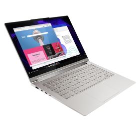 Lenovo 82BG0090US Two-in-One Laptop