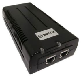 Bosch NPD-9501A Accessory