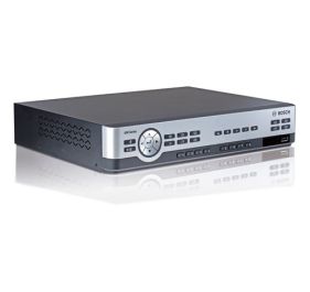 Bosch DVR-440-04A000 Surveillance DVR