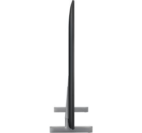 Samsung HG65AU800NFXZA Digital Signage Display