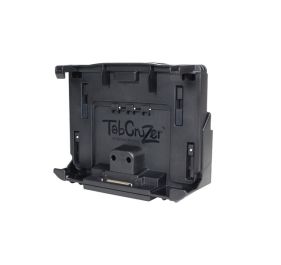 Gamber-Johnson 7160-0487-00 Docks and Cradles