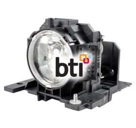 BTI DT00891-BTI Products