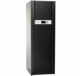 Eaton 9EG04GG03021003 Products