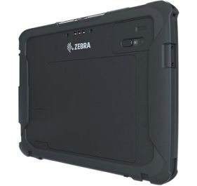 Zebra ET85B-3E5B2-CFC Tablet