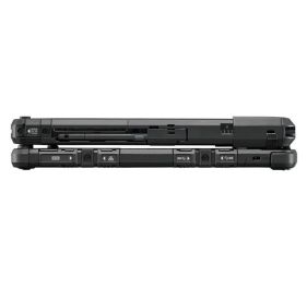 Panasonic CF-33AFPTAVM Tablet
