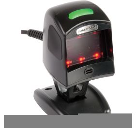 Datalogic MG118041-000-412B Barcode Scanner