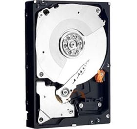 Dell 400-AMUB Drive