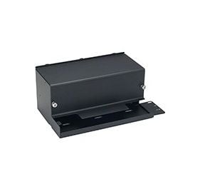 Brother LB3747 Spare Parts