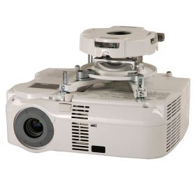 Peerless-AV PRG-UNV-W Products