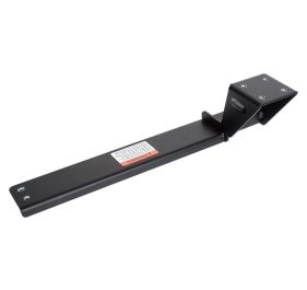 Gamber-Johnson 7160-0572 Mounting Hardware and Stands
