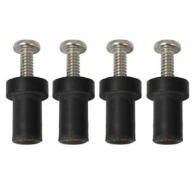 RAM Mount RAM-MARI-NUT-4U Products