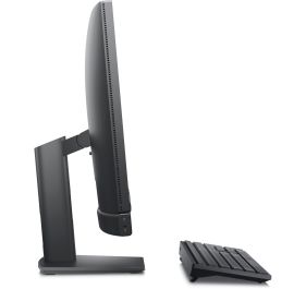 Dell VF78N Desktop PC