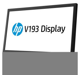 HP G9W86A8#ABA Products