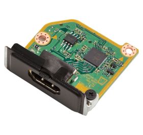 HP 141K1AT Spare Parts