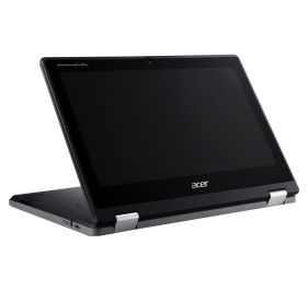 Acer NX.AZCAA.001 Laptop