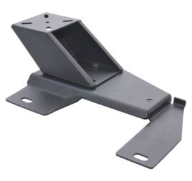 Havis C-HDM-140 Spare Parts