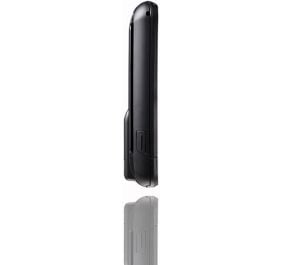 IPCMobile Linea Pro 4 Barcode Scanner