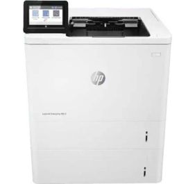 HP 7PS87A#BGJ Laser Printer