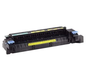 HP CE515A Accessory