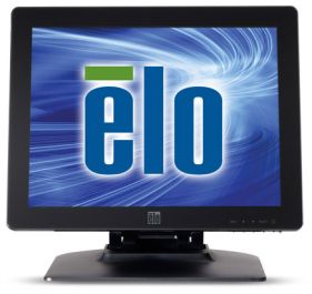 Elo E336518 Touchscreen