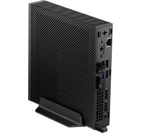 Dell TMMJ4 Terminal / Network Computer