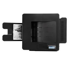 HP CZ244A#BGJ Laser Printer