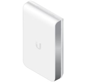 Ubiquiti Networks UAP-AC-IW Wireless Access Points
