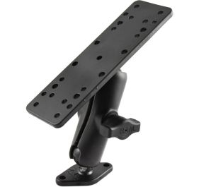 RAM Mount RAM-B-111-238U Products