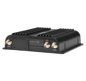 CradlePoint MA5-0900600M-NNA Data Networking