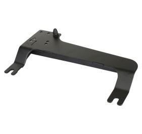 RAM Mount RAM-VB-159NR Products