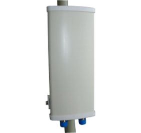 HPE Aruba ANT-2X2-5614L Wireless Antenna