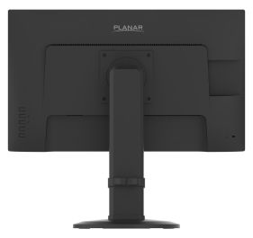 Planar 998-1443-00 Monitor