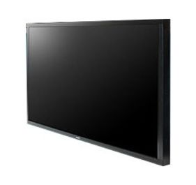 Orion 46RNCS CCTV Monitor