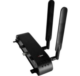CradlePoint MC200LP-AT Data Networking