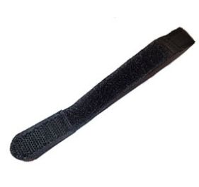 AirTrack® SR2-FINGER-STRAP Accessory