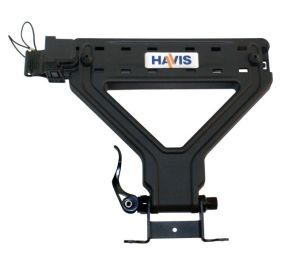 Havis DS-DA-408 Spare Parts