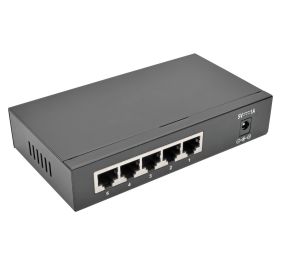 Tripp-Lite NG5 Accessory