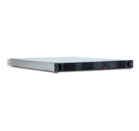 APC SUA750RM1U UPS