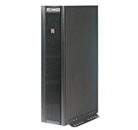 APC SUVTP10KH2B2S UPS