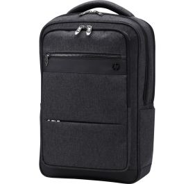 HP 6KD05AA Accessory