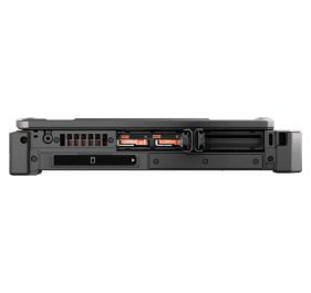 Getac BM2166BABDGX Rugged Laptop