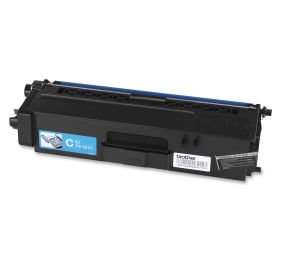 Brother TN331C Toner