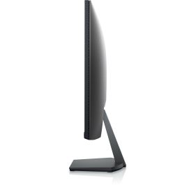 Dell S2421NX Touchscreen