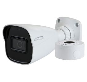 Speco O5B2 Security Cameras
