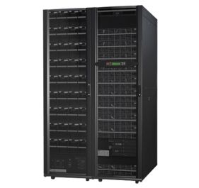 APC SY90K100F Products