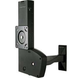 Ergotron 61-113-085 Mounting Hardware and Stands