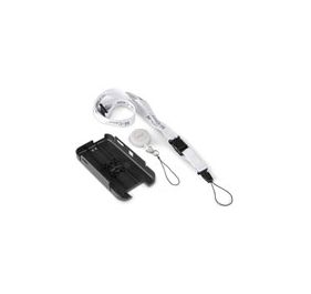 SpacePole SPMC103-02 Accessory